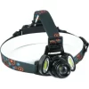 BARNETTA PİLLİ MIKNATISLI LED TAMİRCİ FENER 120*40mm