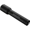 BARNETTA ŞARJLI MIKNATISLI BRS99