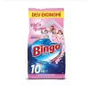Bingo Matik Mutlu Yuvam 10 Kg