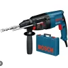 Bosch GBH 2-26 Dre 800 Watt Kırıcı Delici Matkap