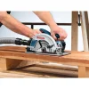 Bosch GKS 190 Profesyonel 1400 Watt 190 mm Elektrikli Daire Testere