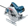 Bosch GKS 190 Profesyonel 1400 Watt 190 mm Elektrikli Daire Testere