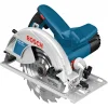 Bosch GKS 190 Profesyonel 1400 Watt 190 mm Elektrikli Daire Testere