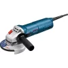 Bosch GWS 9-115 Profesyonel Avuç Taşlama Makinesi 900 Watt 115mm