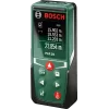 Bosch PLR 25 Dijital Lazerli Uzaklık Ölçer