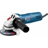 Bosch Professional GWS 750 S Avuç Taşlama Makinesi Mavi