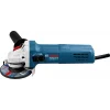 Bosch Professional GWS 750 S Avuç Taşlama Makinesi Mavi