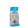 CATZO KEDİ KUMU*MARSİLYA SABUN KOKU*BENTONİT 5LT