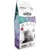 CATZO PREMİUM--KISIR KEDİ-TAVUKLU KURU MAMA 15KG.