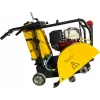 Deco-Flex PME-Q450 Benzinli Asfalt-Beton Kesme Makinası