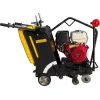 Deco-Flex PME-Q520 Benzinli Asfalt-Beton Kesme Makinası