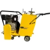 Deco-Flex PME-Q550 Dizel Asfalt-Beton Kesme Makinası