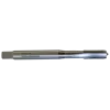 DIN371/B-376/B HSSE-TiCN Solid Carbide Komple Karbür Düz Makine Kılavuzu