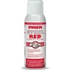 DYKEM STEEL RED LAYOUT FLUID