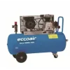Eccoair Dalgakıran ECCO3008-100 100 lt Kompresör