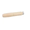 EĞE SAPI KÜÇÜK