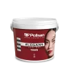 POLİSAN ELEGANS EXTRA YARI MAT B3 BAZ