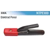300A Elektrod Pensi
