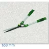 Elta Eğri Ağızlı Çim Kesme Makası 650mm