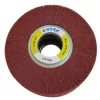 ELYAF KOMBİ MOP DİSK 115*22 M-14