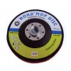 ELYAF MOP DİSK 115*22