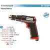 10 mm. 1800 RPM Kompozit Kabzalı Havalı Matkap