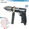 13 mm. 900 RPM Kabzalı Havalı Matkap