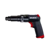 6 mm. 1800 RPM Kabzalı Havalı Tornavida