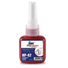 EMS FORCE HP 42 ANAEROBİC  15 ML  HİDR.SIZD.