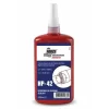 EMS FORCE HP- 42 ANAEROBİC 250 ML  HİDR.SIZD.