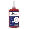 EMS FORCE RT-38 ANAEROBİC  250 ml