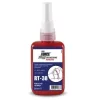 EMS FORCE RT-38 ANAEROBİC  50 ml