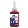 EMS FORCE TL-43 ANAEROBIC 50 ml