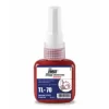 EMS FORCE TL 70  ANAEROBIC   15 ml.