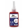 EMS FORCE TL 70 ANAEROBIC    50 ml.