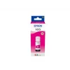 Epson Yazıcı Mürekkebi Kartuşu Magenta Renk 65 ml
