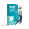 ESET NOD32 Antivirus 1 Yıllık