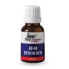 FORCE  AC-68 DEBONDER 20 ml.