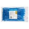 Frt Kablo Bağı Mavi 3,6x200