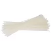 Frt Kablo Bağı Yeşil 2,5x150