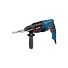 Bosch Gbh 2-26 Dre Kırıcı Delici 800W 2,7 Kg