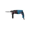 Bosch Gbh 2-26 Dre Kırıcı Delici 800W 2,7 Kg