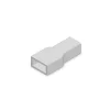 GF1D KILIF 6.3 Terminal Kılıfı (300 Adet)