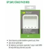 GP ŞAJ  CİHAZI P420 BOŞ