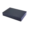 Granit Pleyt DIN876/00