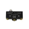 Gwest AZ - 15GD - B Kalın Uzun Pimli 15A Mikro Switch (20 Adet)