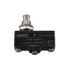 Gwest AZ - 15GQ - B Kalın Kısa Metal Pimli 15A Mikro Switch (20 Adet)