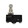 Gwest AZ - 15GQ22 - B -Dikey Metal Makaralı 15A Mikro Switch (20 Adet)