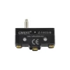 Gwest AZ - 15GS - B İnce Uzun Pimli 15A Mikro Switch (20 Adet)