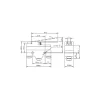 Gwest AZ - 15GW - B Uzun Palet 15A Mikro Switch (20 Adet)